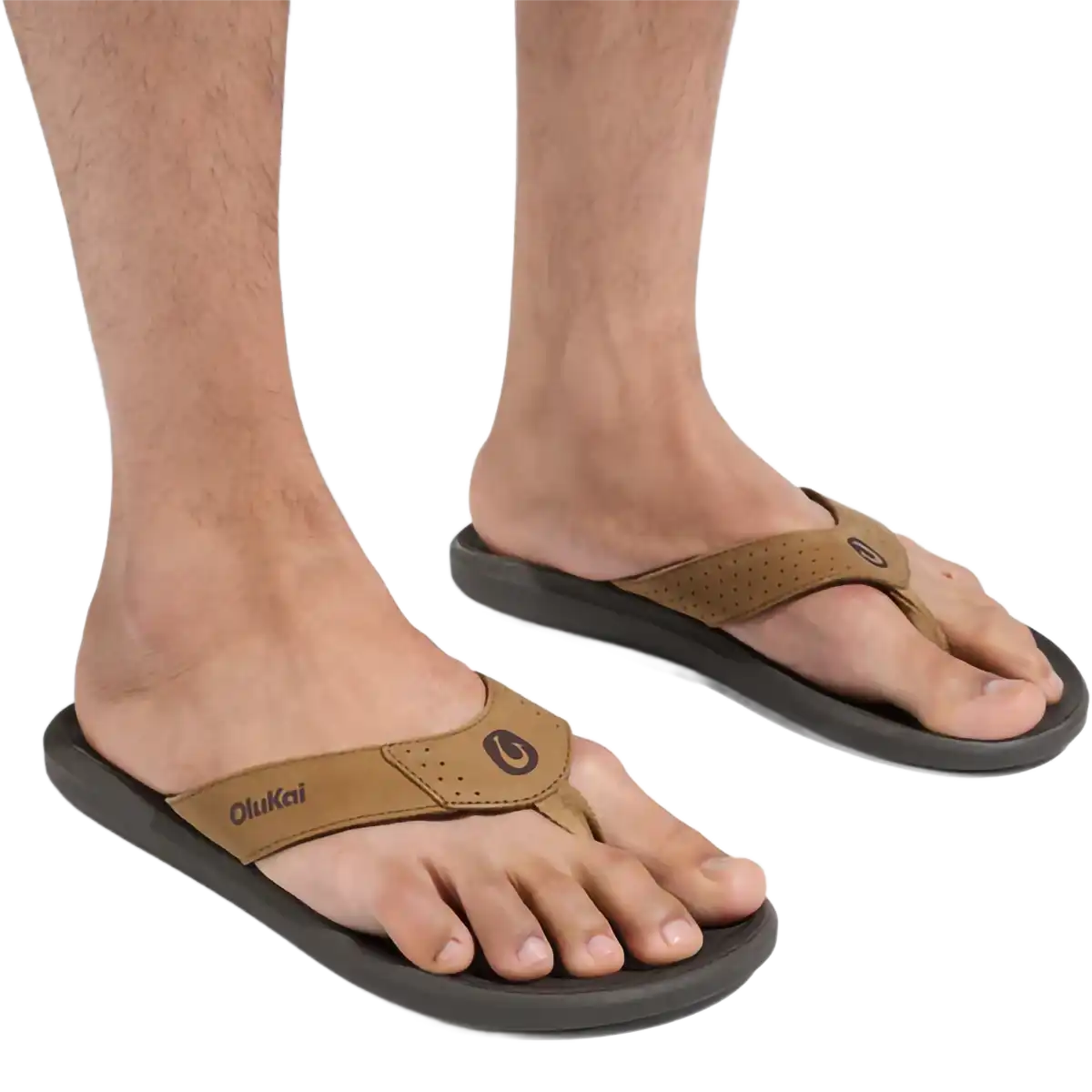 Men's Pili