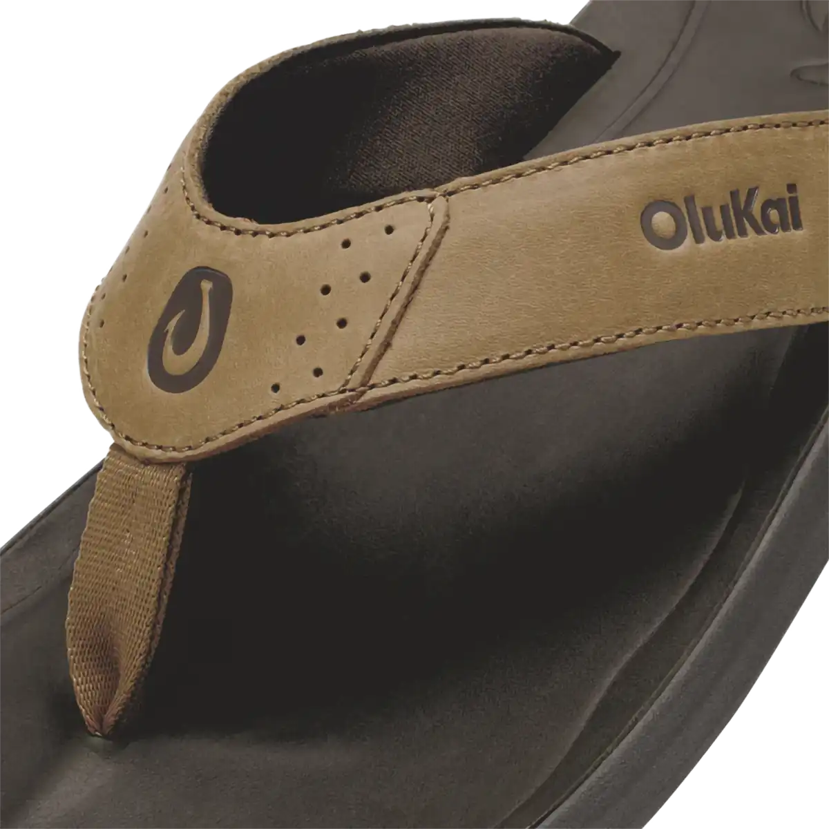 Men's Pili