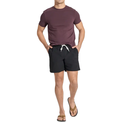 Men's Pili
