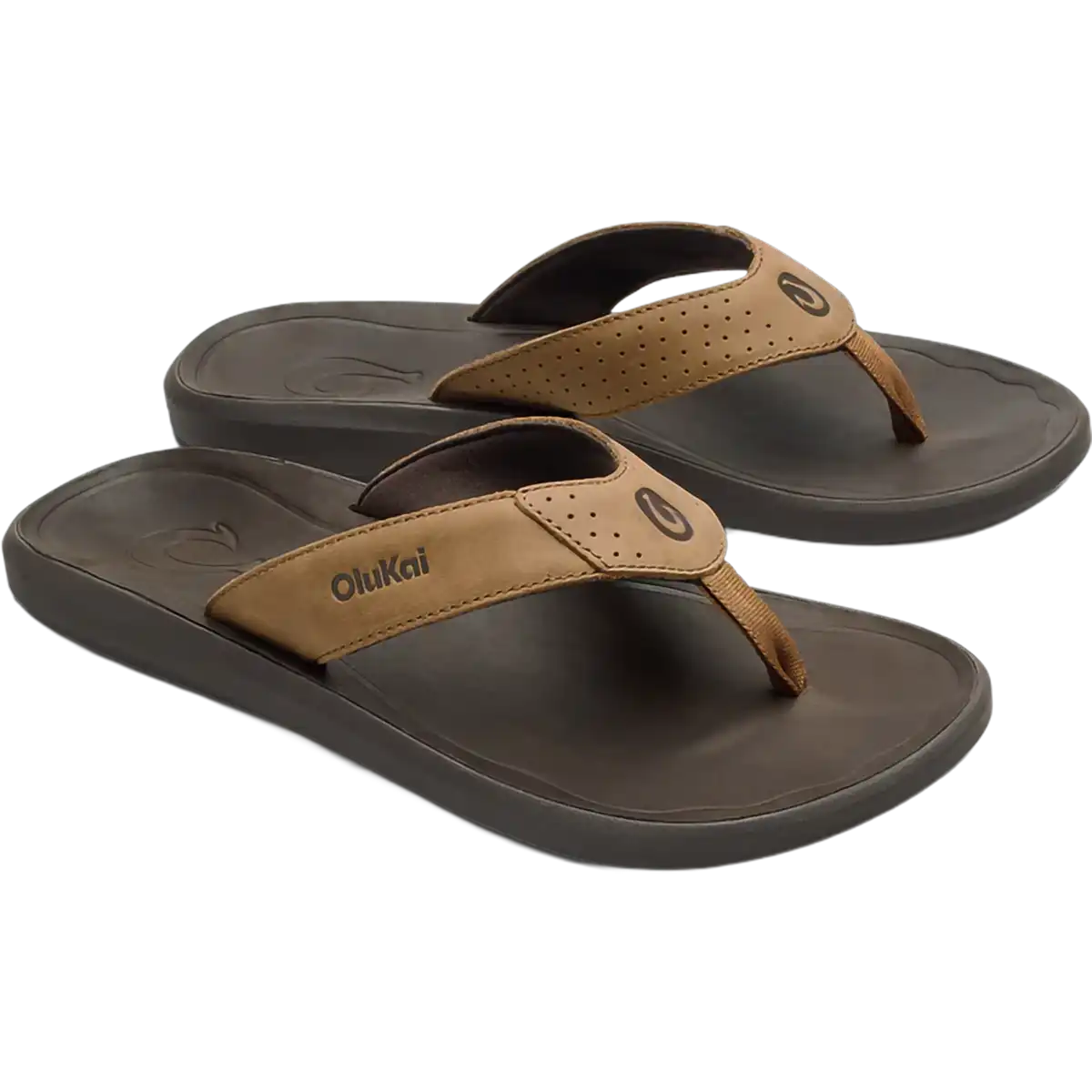 Men's Pili