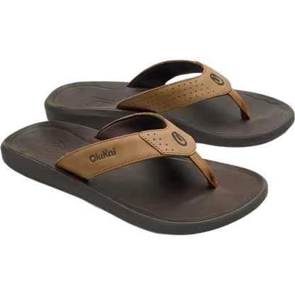 Men's Pili