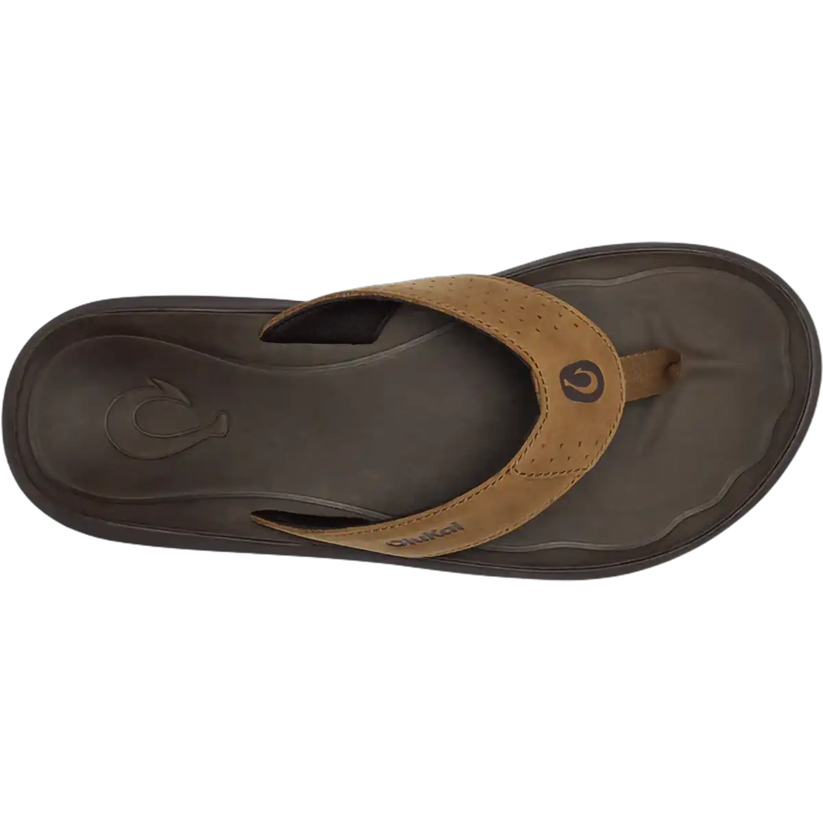 Men's Pili