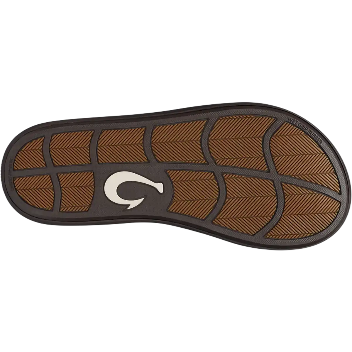 Men's Pili
