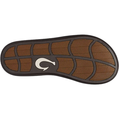 Men's Pili