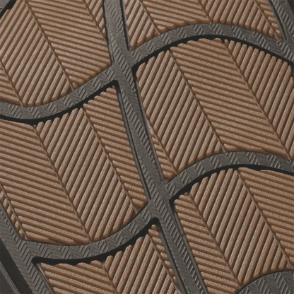Men's Pili
