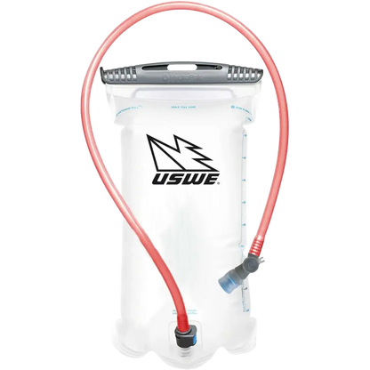 MTB Hydro 9L