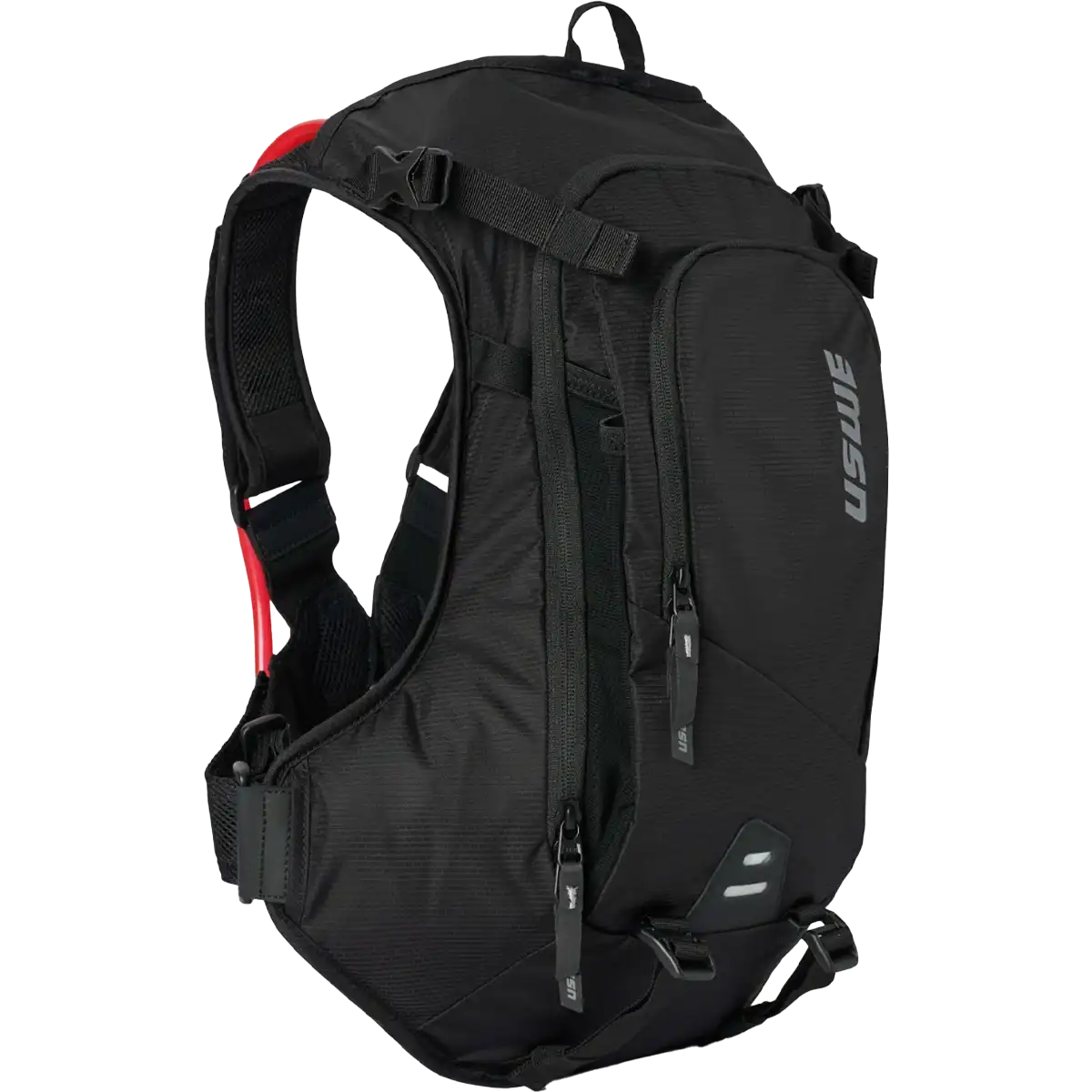 MTB Hydro 12L