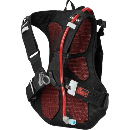 MTB Hydro 12L