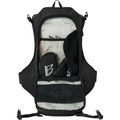 MTB Hydro 12L