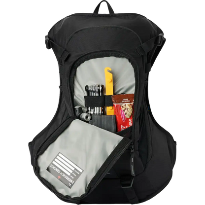 MTB Hydro 12L