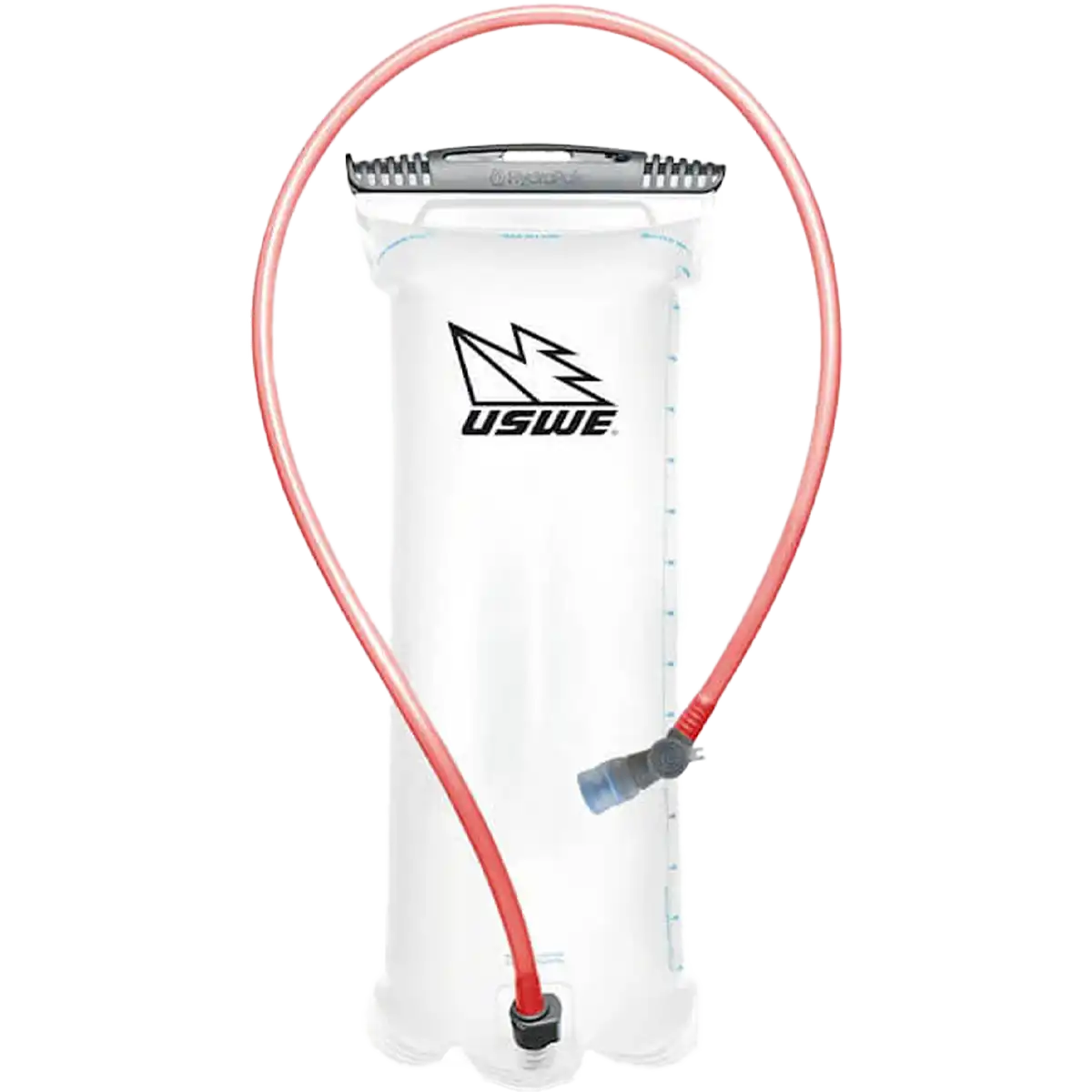 MTB Hydro 12L
