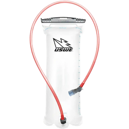 MTB Hydro 12L