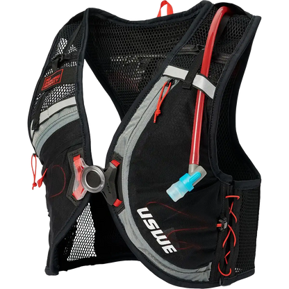 Rush 8L Vest