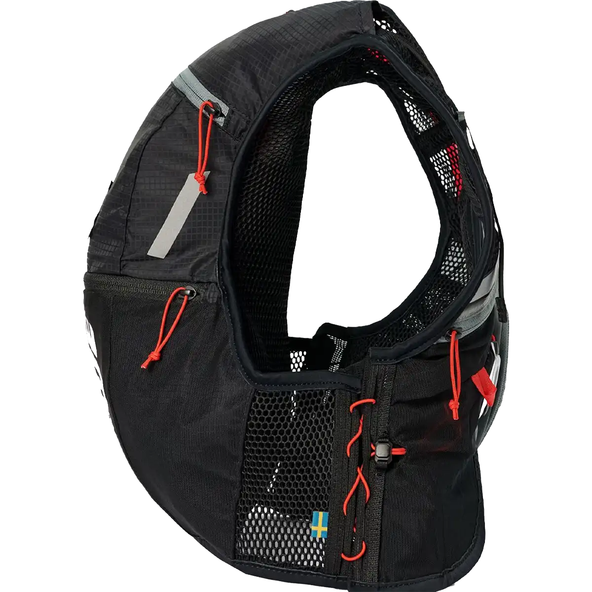 Rush 8L Vest