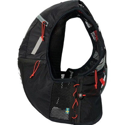 Rush 8L Vest