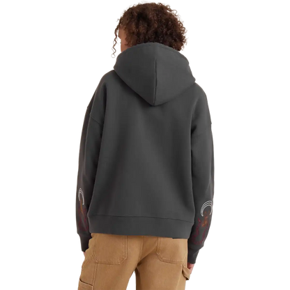 Women's Hiker Hoodie