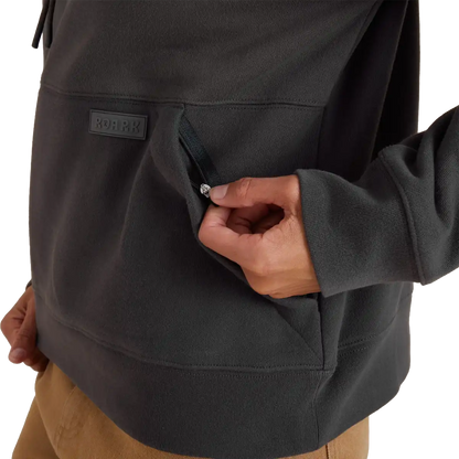 Women's Hiker Hoodie