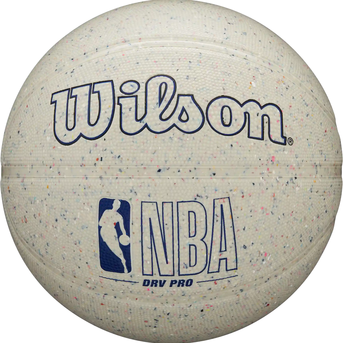 NBA DRV Pro Eco