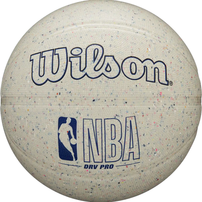 NBA DRV Pro Eco