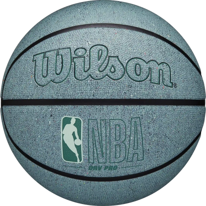 NBA DRV Pro Eco