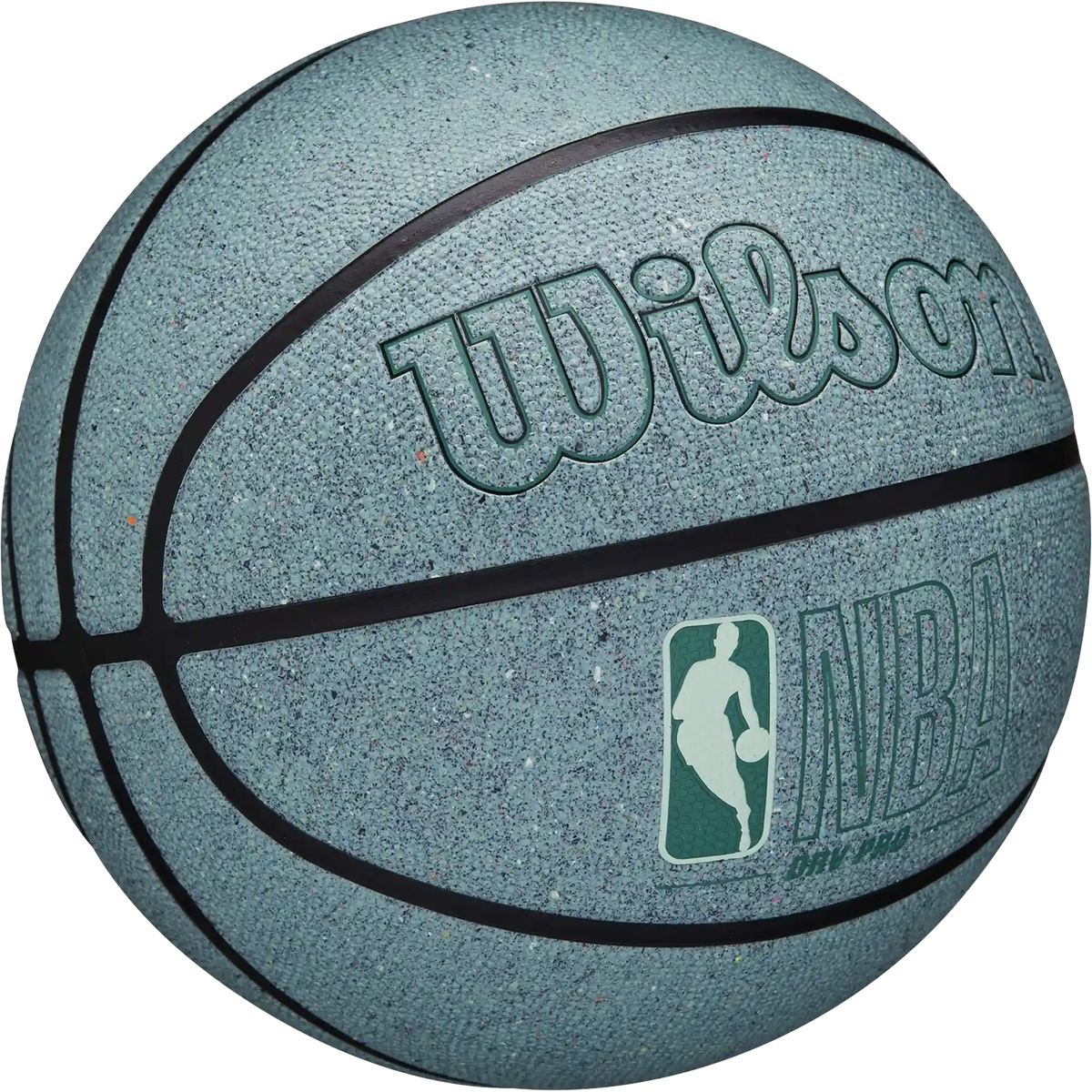 NBA DRV Pro Eco