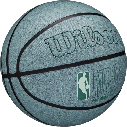 NBA DRV Pro Eco