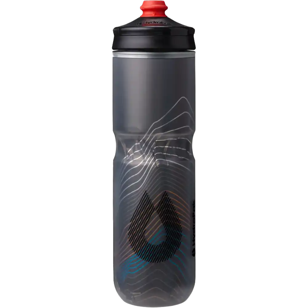 Polar Surge 24oz