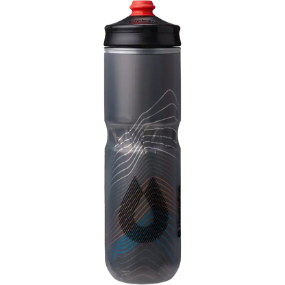 Polar Surge 24oz
