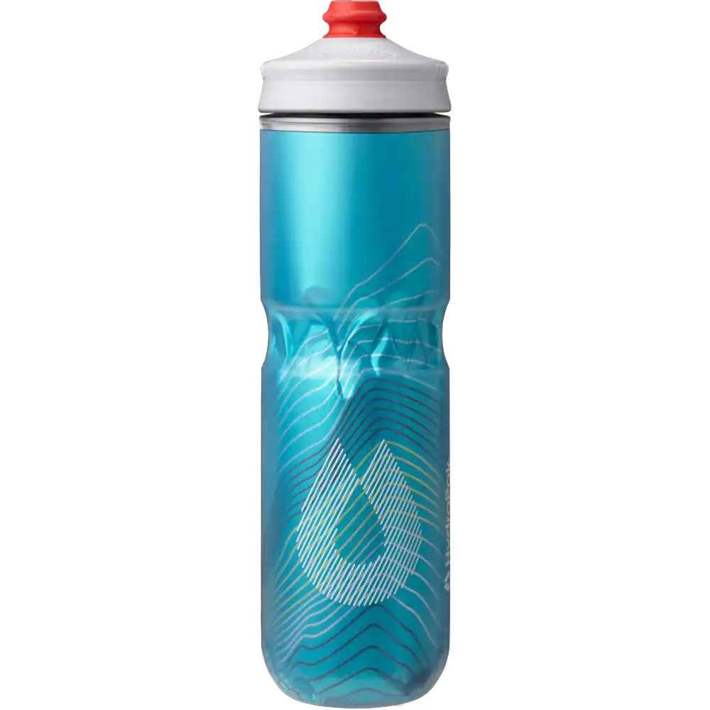 Polar Surge 24oz