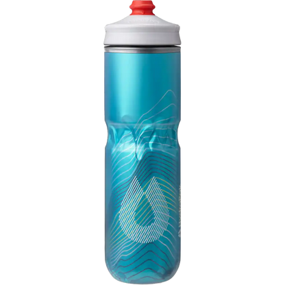 Polar Surge 24oz