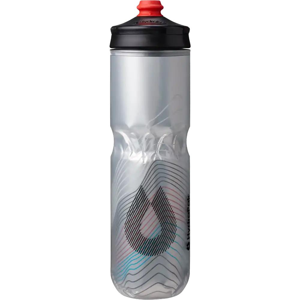 Polar Surge 24oz
