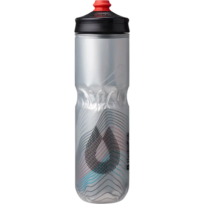 Polar Surge 24oz