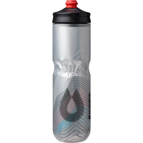 Polar Surge 24oz