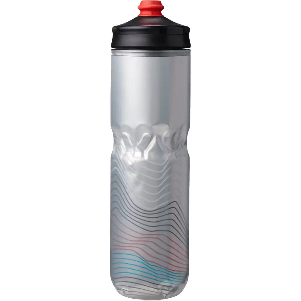 Polar Surge 24oz