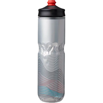 Polar Surge 24oz