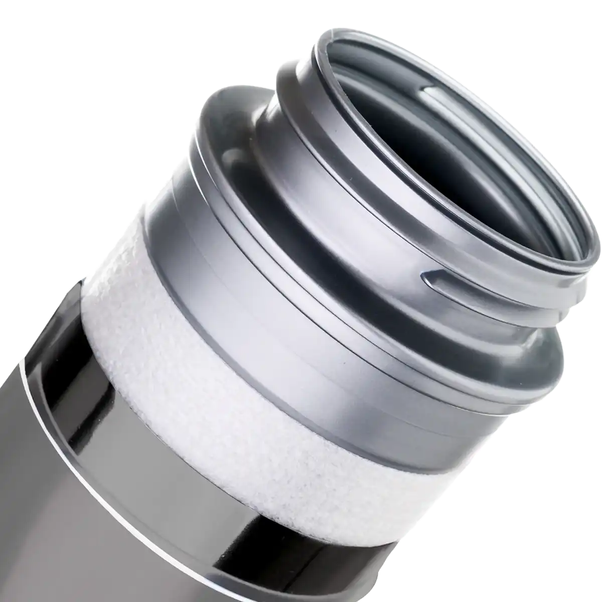 Polar Surge 24oz