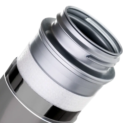 Polar Surge 24oz