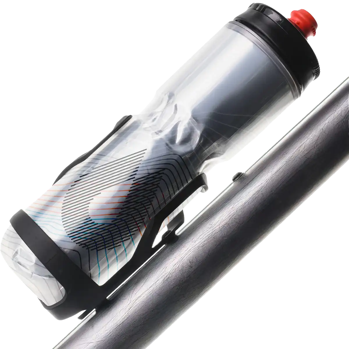 Polar Surge 24oz