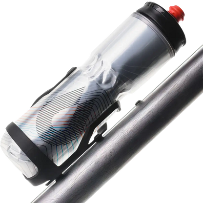 Polar Surge 24oz