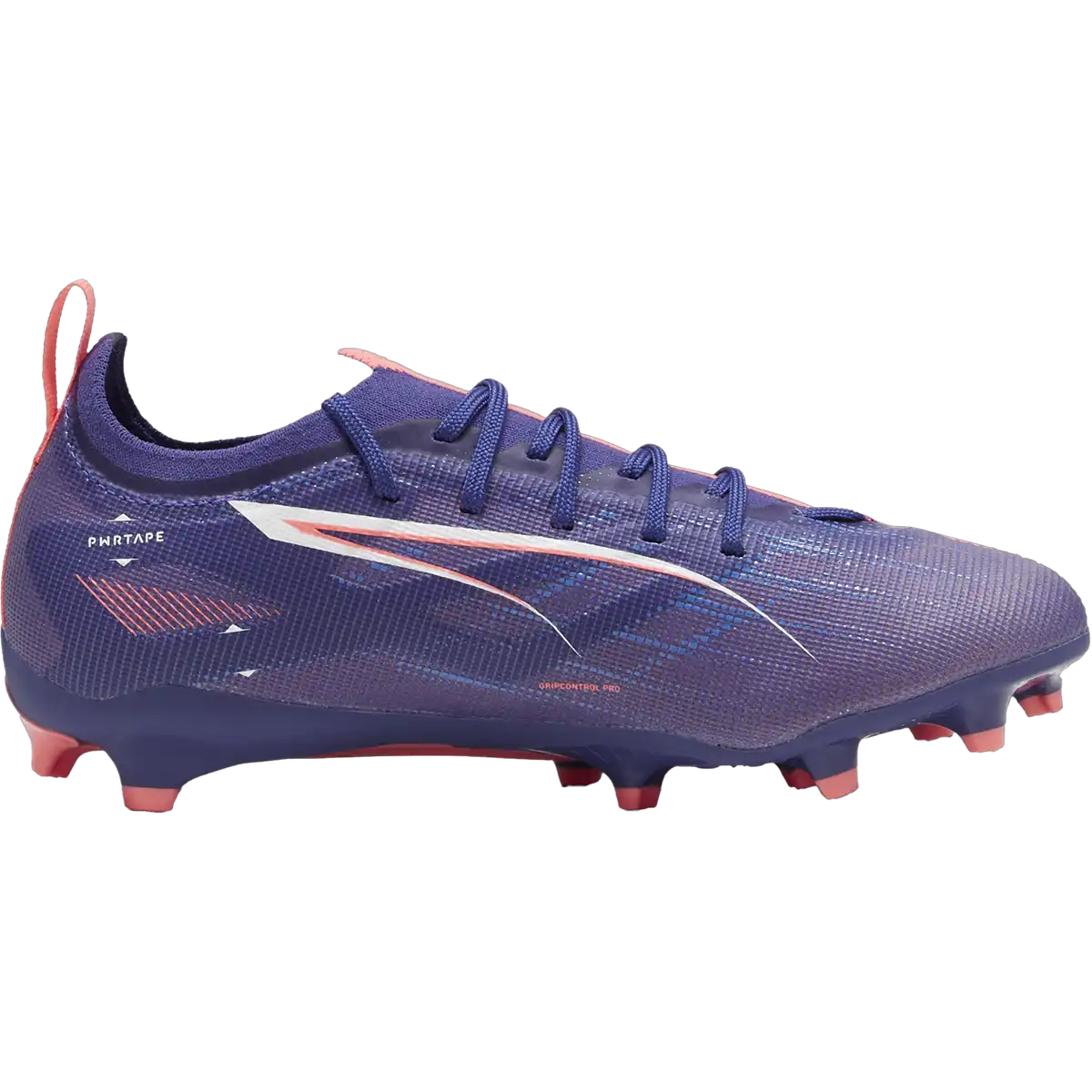Youth Ultra 5 Pro FG/AG
