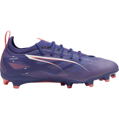 Youth Ultra 5 Pro FG/AG