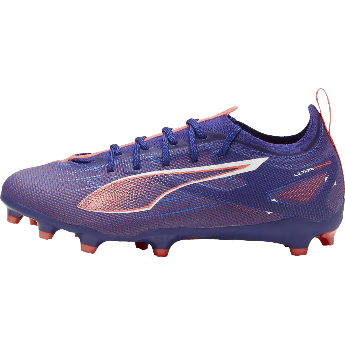 Youth Ultra 5 Pro FG/AG