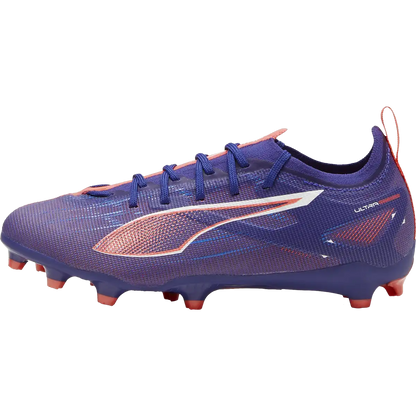 Youth Ultra 5 Pro FG/AG