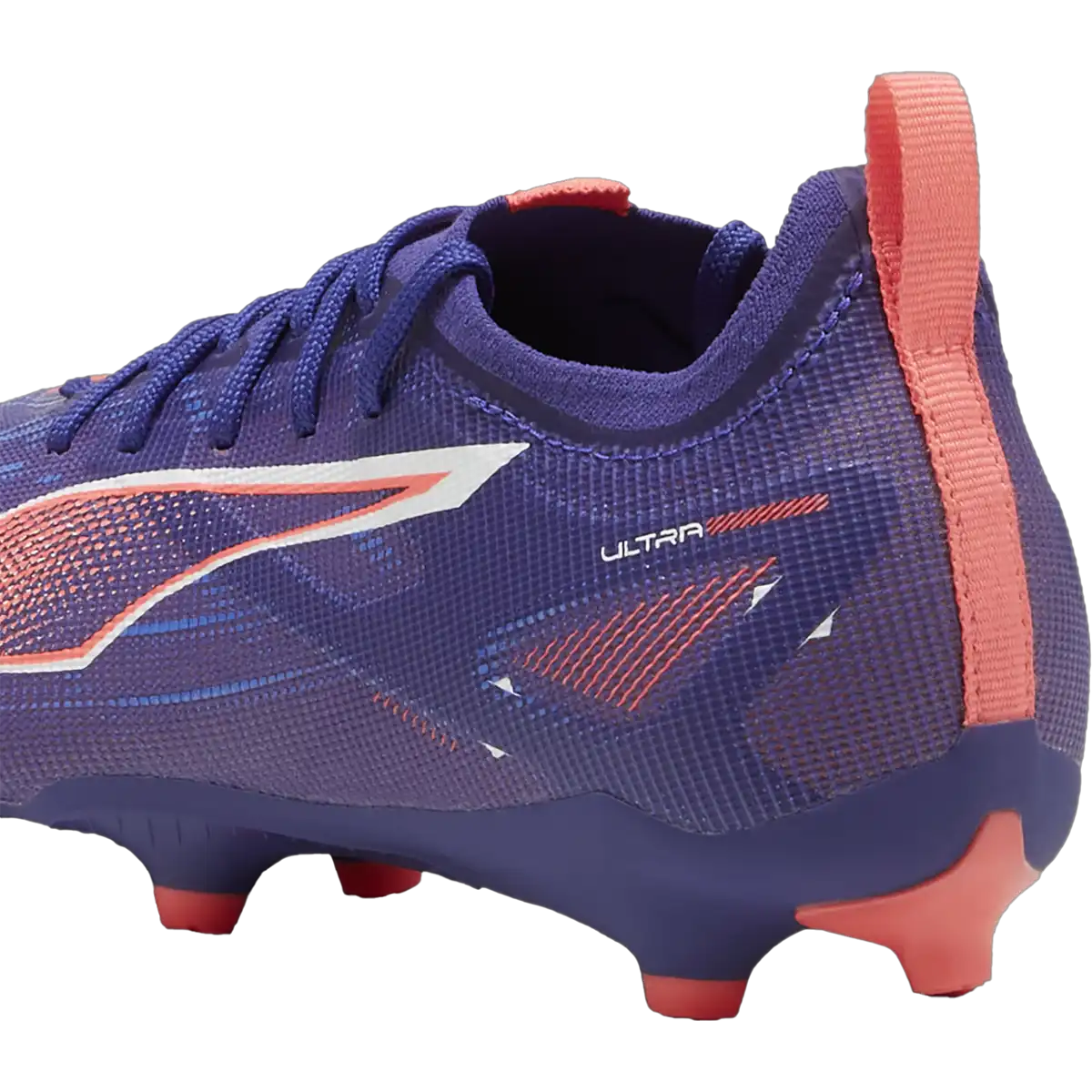 Youth Ultra 5 Pro FG/AG