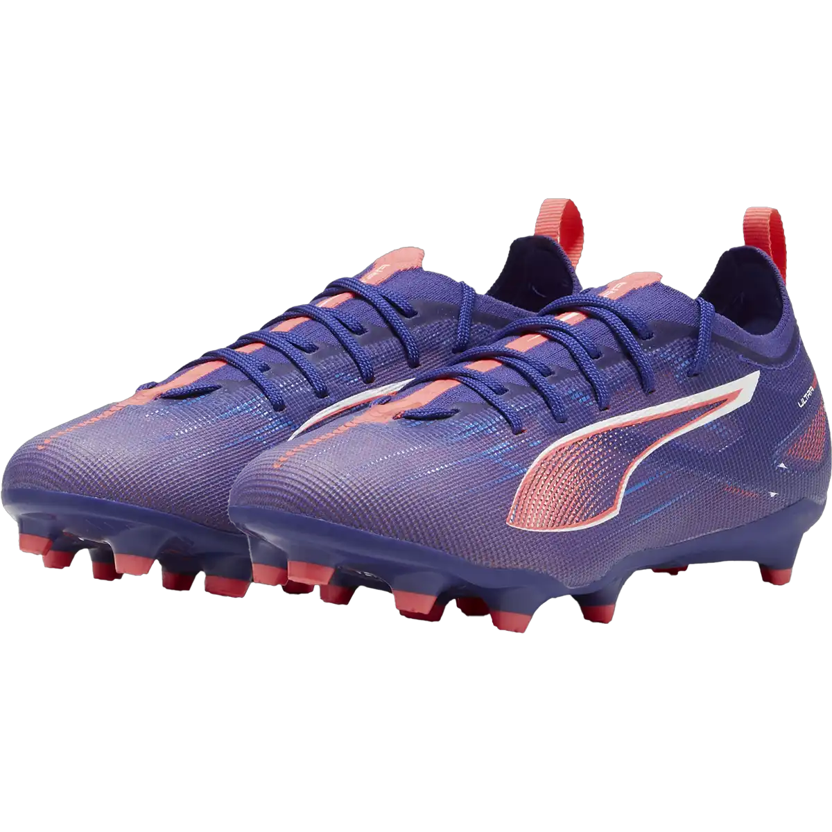 Youth Ultra 5 Pro FG/AG