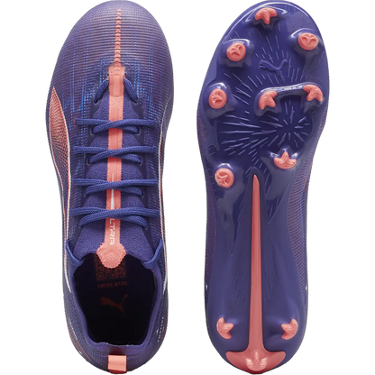 Youth Ultra 5 Pro FG/AG