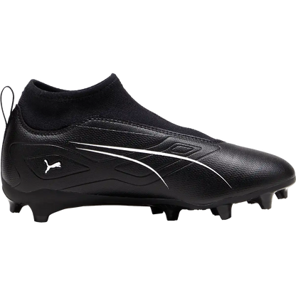 Youth Ultra 5 Match+ FG/AG