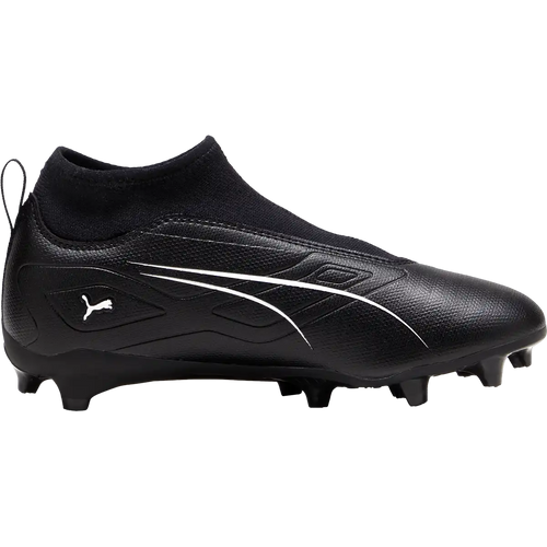 Youth Ultra 5 Match+ FG/AG