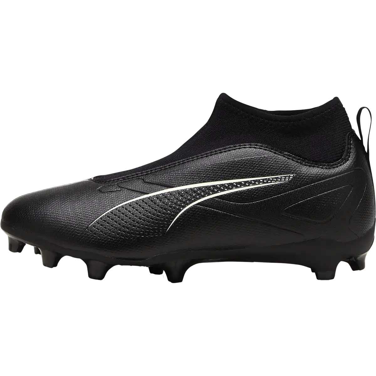 Youth Ultra 5 Match+ FG/AG