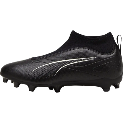 Youth Ultra 5 Match+ FG/AG